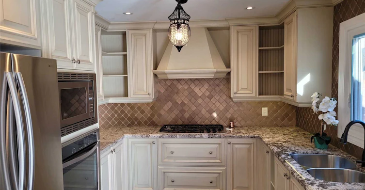 Upper-1080 Glenashton Drive, Oakville, ON, L6H 4B9 - 16