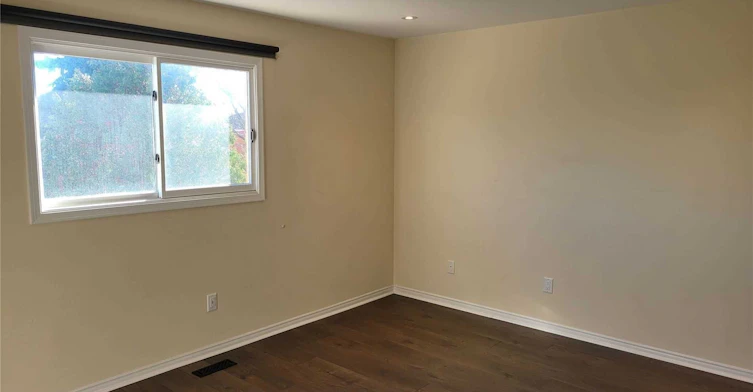 Upper-1080 Glenashton Drive, Oakville, ON, L6H 4B9 - 33