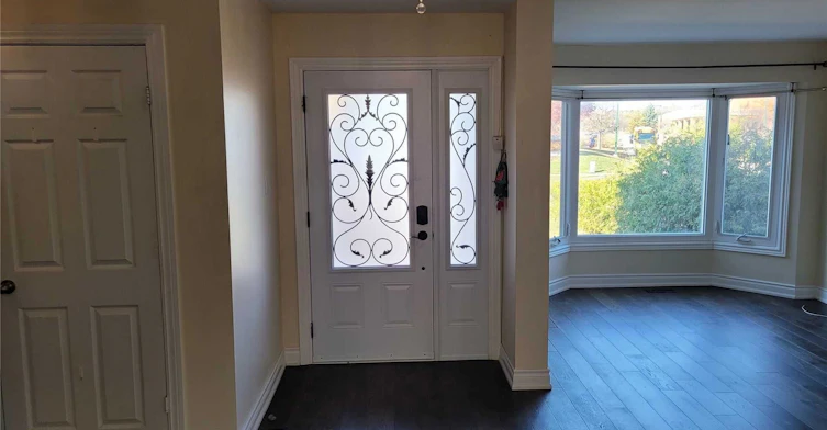 Upper-1080 Glenashton Drive, Oakville, ON, L6H 4B9 - 3