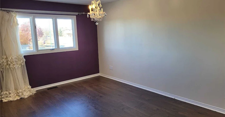 Upper-1080 Glenashton Drive, Oakville, ON, L6H 4B9 - 26