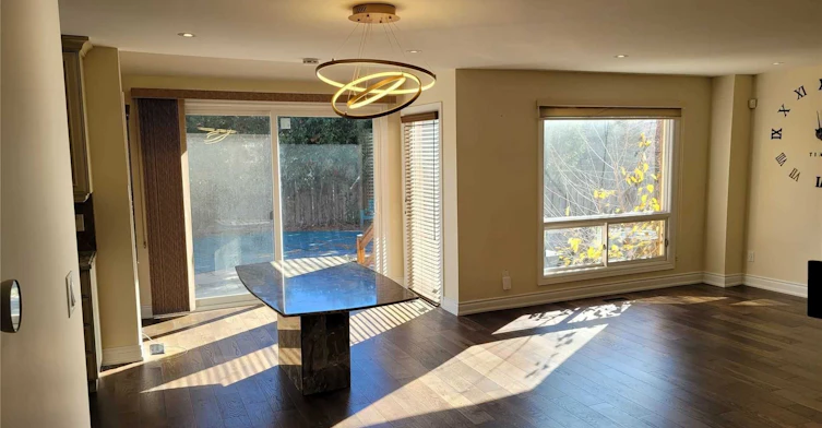 Upper-1080 Glenashton Drive, Oakville, ON, L6H 4B9 - 15