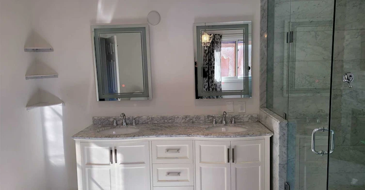 Upper-1080 Glenashton Drive, Oakville, ON, L6H 4B9 - 25