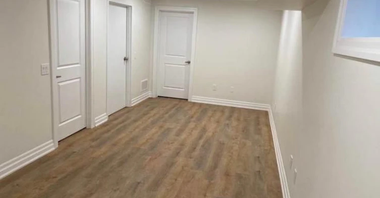 Basement-1080 Glenashton Drive, Oakville, ON, L6H 4B9 - 4