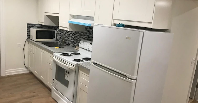 Basement-1080 Glenashton Drive, Oakville, ON, L6H 4B9 - 5