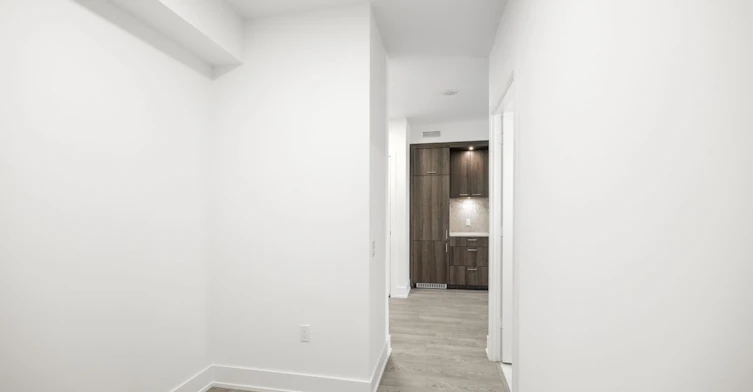 823-858 Dupont Street, Toronto, ON, M6G 0C1 - 7