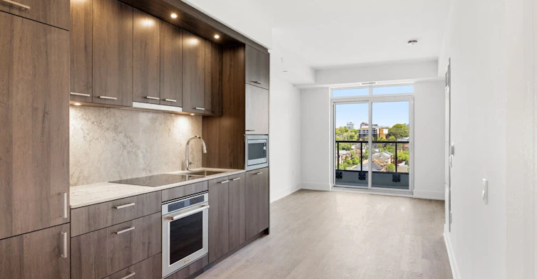 823-858 Dupont Street, Toronto, ON, M6G 0C1 - 10