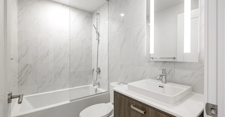 823-858 Dupont Street, Toronto, ON, M6G 0C1 - 15