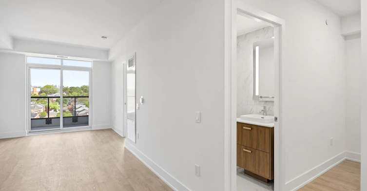823-858 Dupont Street, Toronto, ON, M6G 0C1 - 4