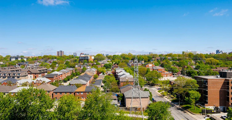 823-858 Dupont Street, Toronto, ON, M6G 0C1 - 21
