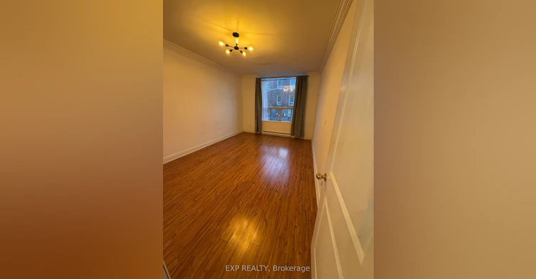 1-2878 Dundas Street W, Toronto, ON, M6P 1Y8 - 16