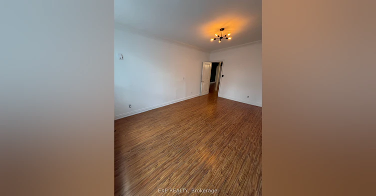 1-2878 Dundas Street W, Toronto, ON, M6P 1Y8 - 5