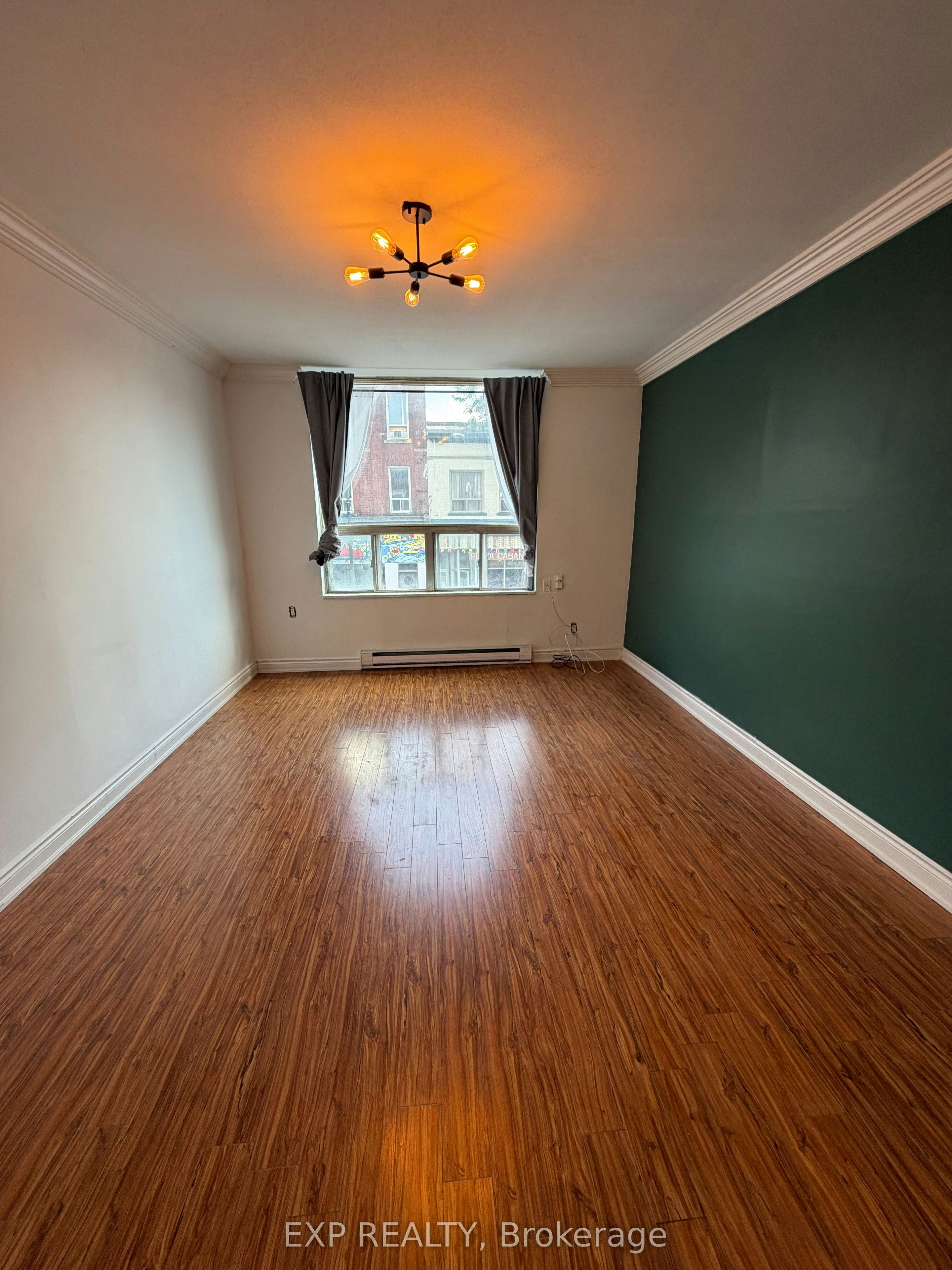 1-2878 Dundas Street W, Toronto, ON, M6P 1Y8 - 6