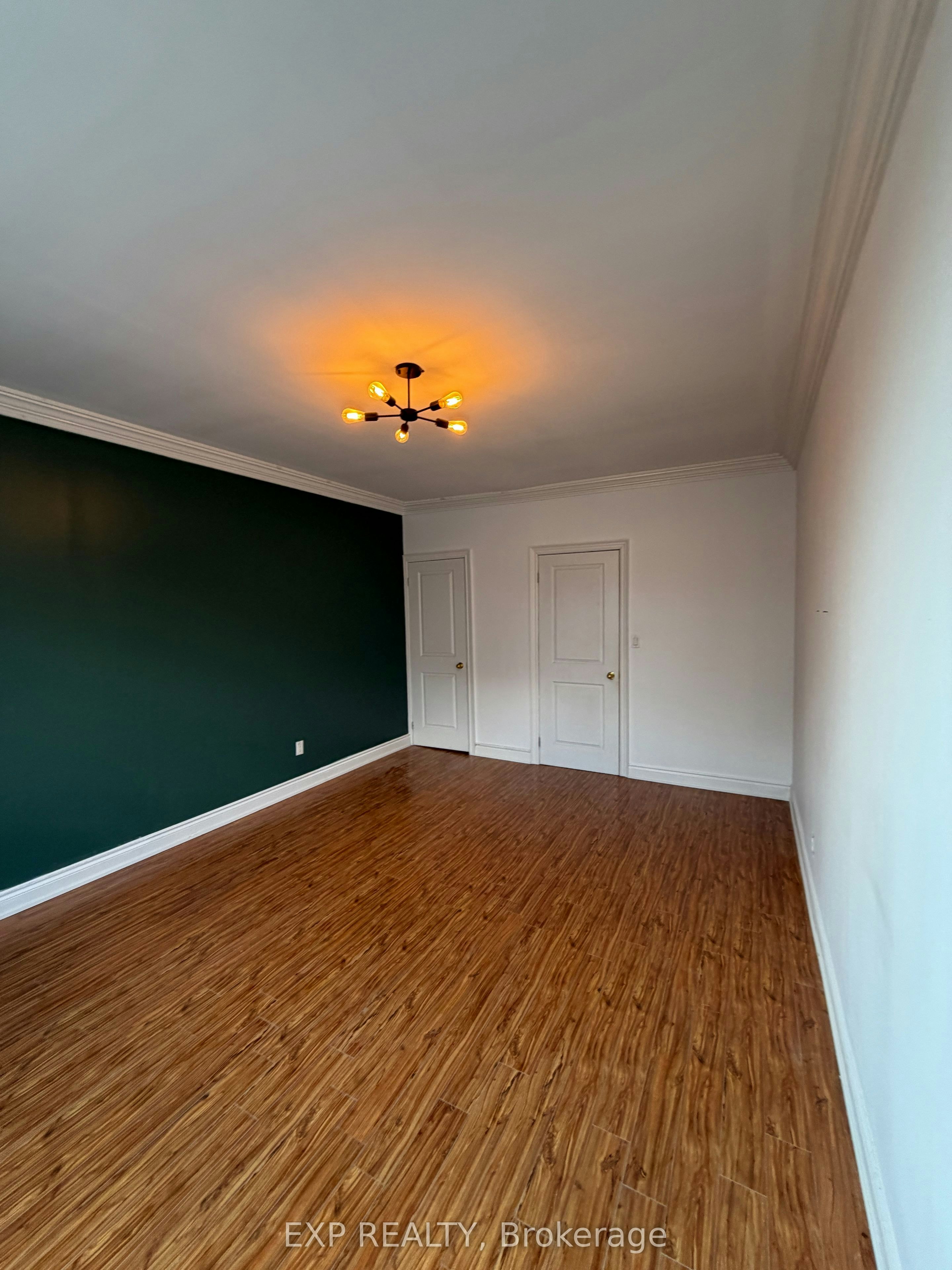 1-2878 Dundas Street W, Toronto, ON, M6P 1Y8 - 7
