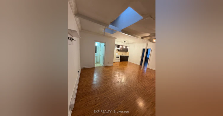 1-2878 Dundas Street W, Toronto, ON, M6P 1Y8 - 11