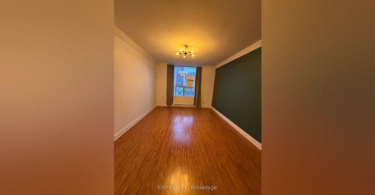 1-2878 Dundas Street W, Toronto, ON, M6P 1Y8 - 6