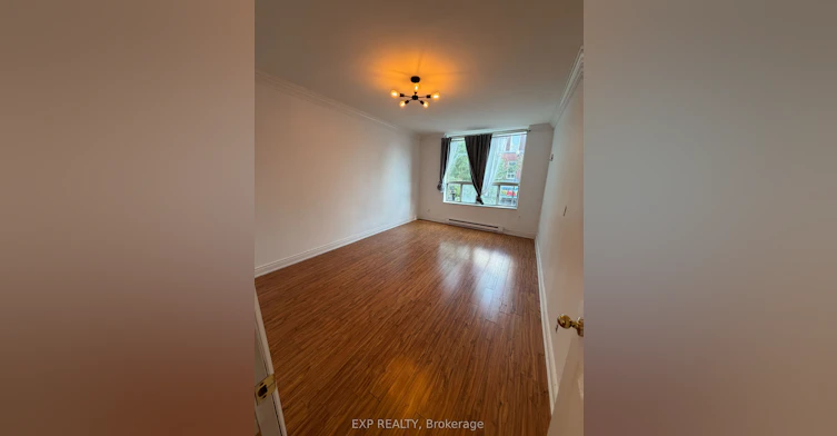1-2878 Dundas Street W, Toronto, ON, M6P 1Y8 - 4