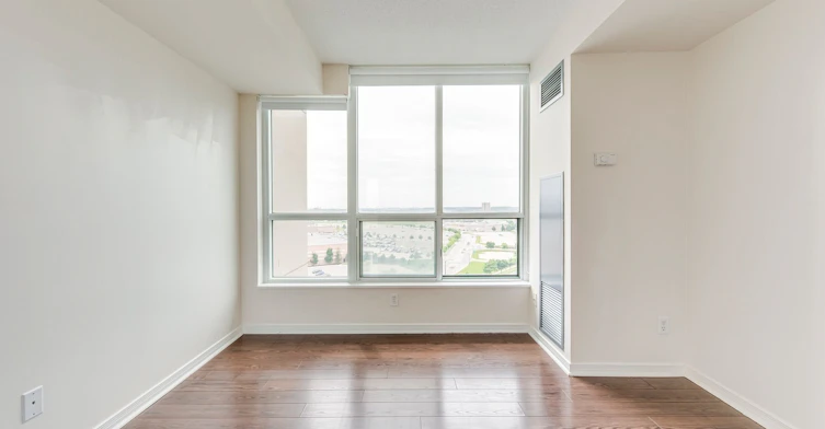 1409-2545 Erin Centre Boulevard N, Mississauga, ON, L5M 6Z9 - 14