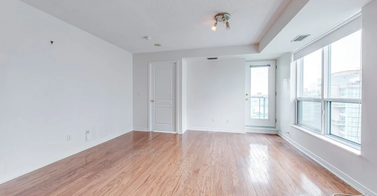 1409-2545 Erin Centre Boulevard N, Mississauga, ON, L5M 6Z9 - 10