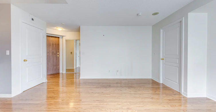1409-2545 Erin Centre Boulevard N, Mississauga, ON, L5M 6Z9 - 4