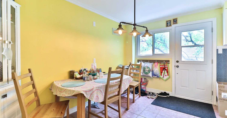 Main-2354 Gareth Road, Mississauga, ON, L5B 1Z5 - 12