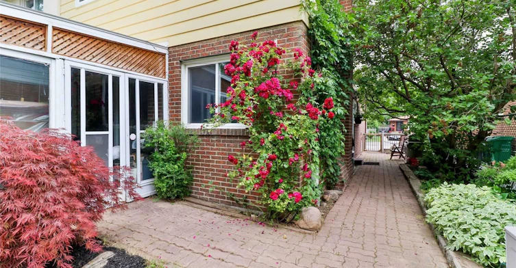 Main-2354 Gareth Road, Mississauga, ON, L5B 1Z5 - 26