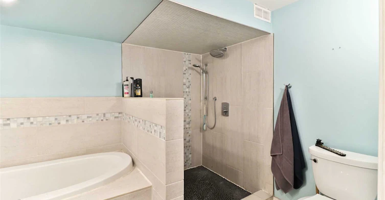 Main-2354 Gareth Road, Mississauga, ON, L5B 1Z5 - 18