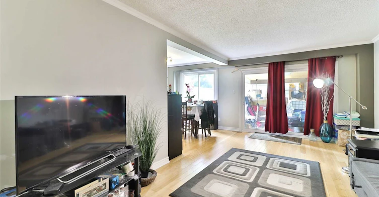 Main-2354 Gareth Road, Mississauga, ON, L5B 1Z5 - 3
