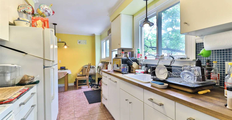 Main-2354 Gareth Road, Mississauga, ON, L5B 1Z5 - 9