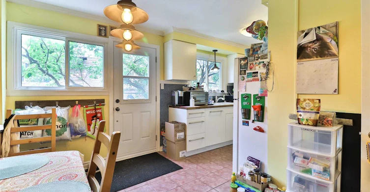 Main-2354 Gareth Road, Mississauga, ON, L5B 1Z5 - 13