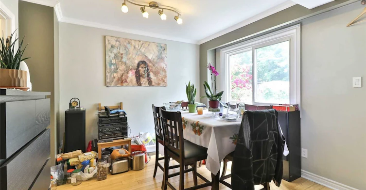 Main-2354 Gareth Road, Mississauga, ON, L5B 1Z5 - 7
