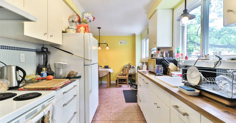 Main-2354 Gareth Road, Mississauga, ON, L5B 1Z5 - 8
