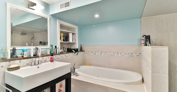 Main-2354 Gareth Road, Mississauga, ON, L5B 1Z5 - 17