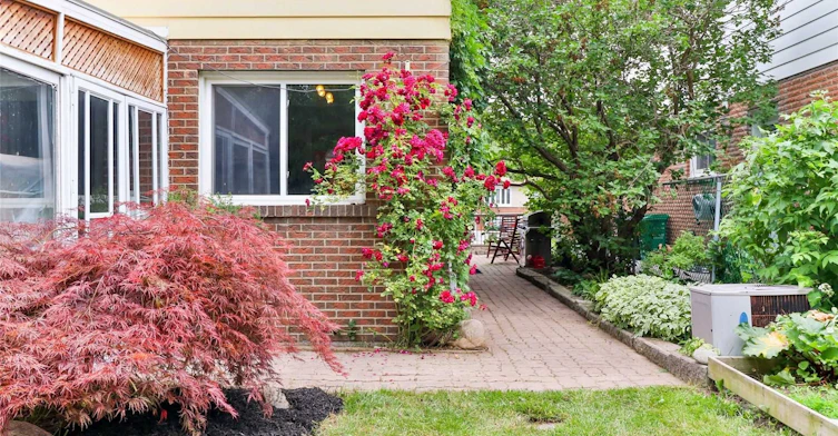 Main-2354 Gareth Road, Mississauga, ON, L5B 1Z5 - 25
