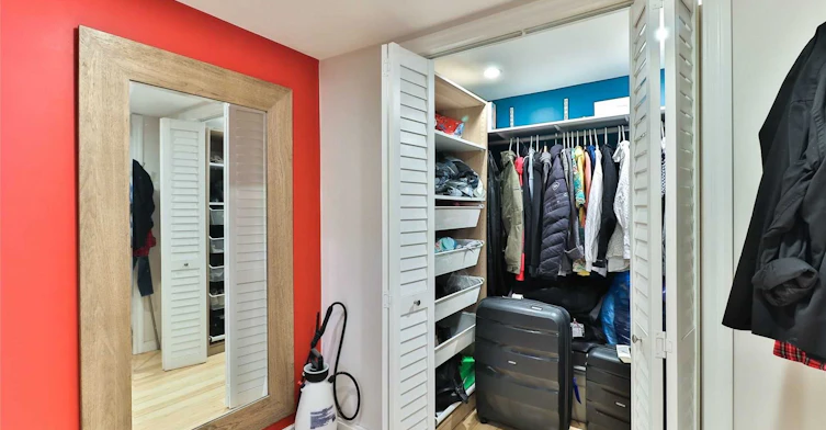 Main-2354 Gareth Road, Mississauga, ON, L5B 1Z5 - 16