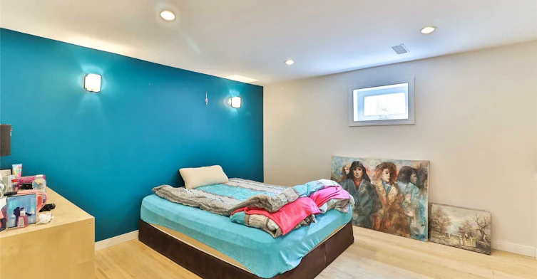 Main-2354 Gareth Road, Mississauga, ON, L5B 1Z5 - 14