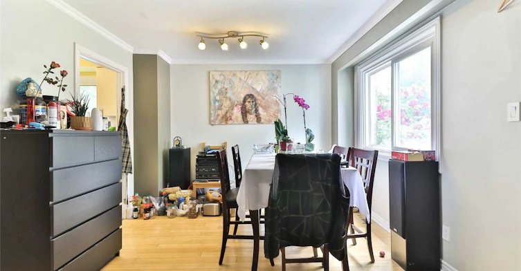 Main-2354 Gareth Road, Mississauga, ON, L5B 1Z5 - 6