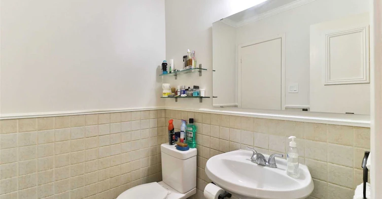 Main-2354 Gareth Road, Mississauga, ON, L5B 1Z5 - 20