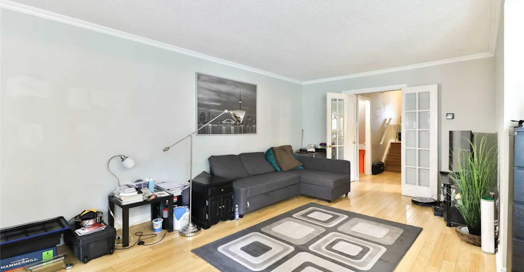 Main-2354 Gareth Road, Mississauga, ON, L5B 1Z5 - 4