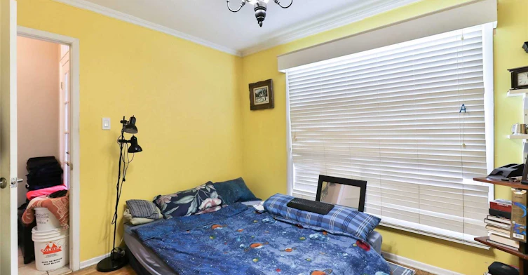 Main-2354 Gareth Road, Mississauga, ON, L5B 1Z5 - 19