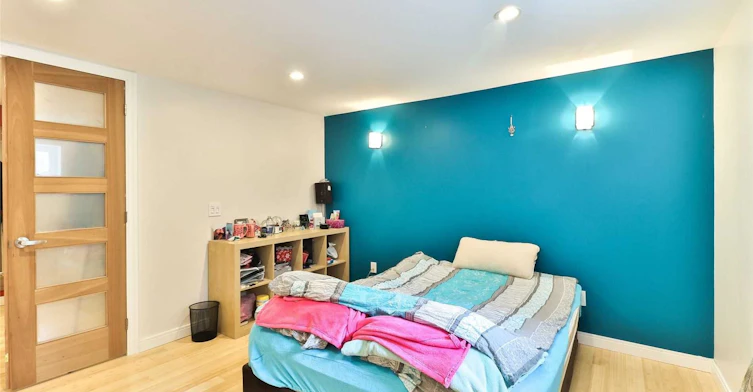 Main-2354 Gareth Road, Mississauga, ON, L5B 1Z5 - 15