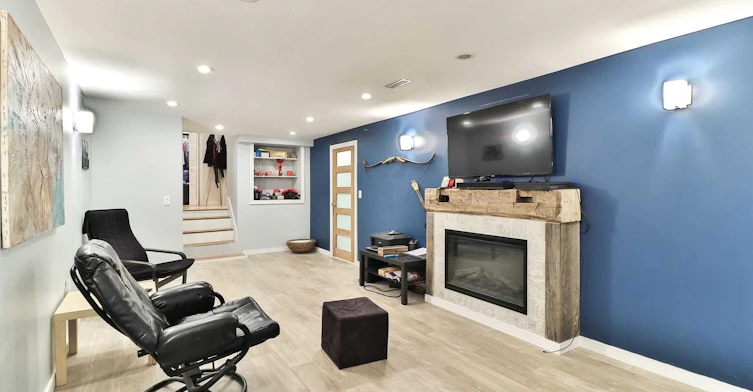 Main-2354 Gareth Road, Mississauga, ON, L5B 1Z5 - 22