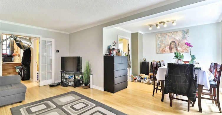 Main-2354 Gareth Road, Mississauga, ON, L5B 1Z5 - 5