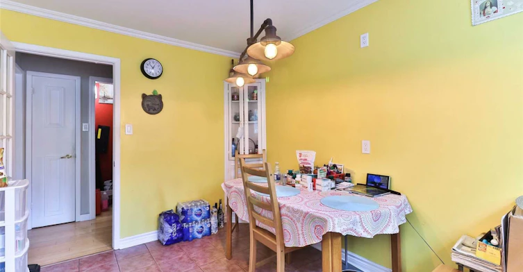 Main-2354 Gareth Road, Mississauga, ON, L5B 1Z5 - 11