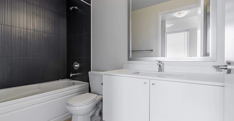 3307-3975 Grand Park Drive, Mississauga, ON, L5B 4M6 - 10