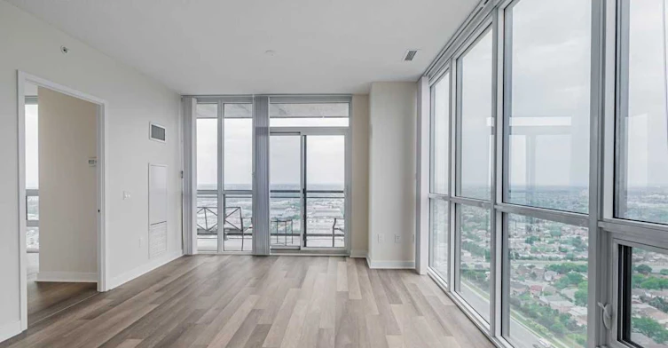 3307-3975 Grand Park Drive, Mississauga, ON, L5B 4M6 - 2