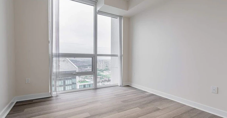 3307-3975 Grand Park Drive, Mississauga, ON, L5B 4M6 - 8