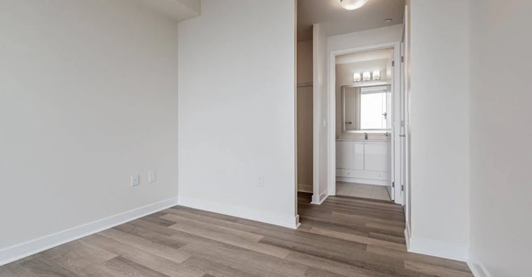3307-3975 Grand Park Drive, Mississauga, ON, L5B 4M6 - 9