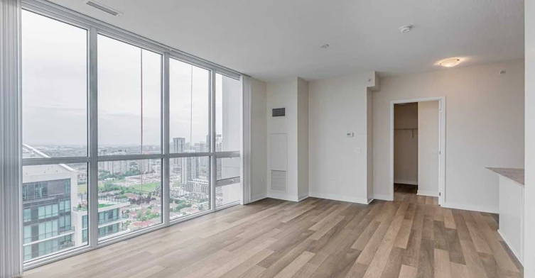 3307-3975 Grand Park Drive, Mississauga, ON, L5B 4M6 - 7