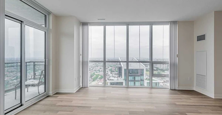 3307-3975 Grand Park Drive, Mississauga, ON, L5B 4M6 - 6