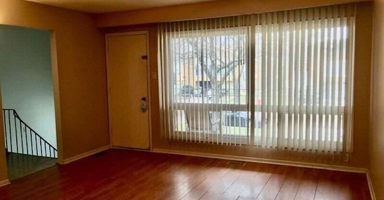 2668 Hortense Road, Mississauga, ON, L5L 1V7 - 3